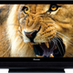 Image for article titled Uh Oh LCD: Pioneer's 8th Gen Plasma HDTVs Blacker at 20,000:1